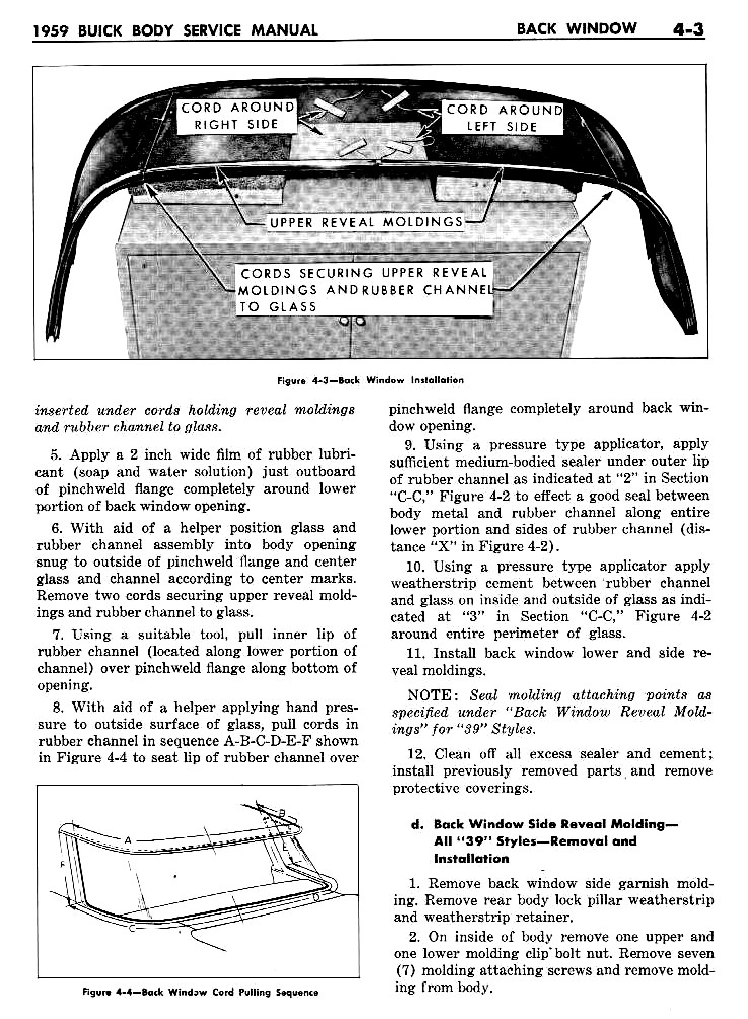 n_05 1959 Buick Body Service-Rear End_3.jpg